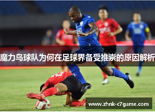 魔力鸟球队为何在足球界备受推崇的原因解析