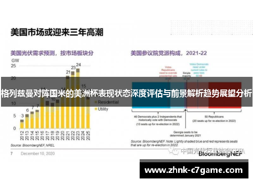 格列兹曼对阵国米的美洲杯表现状态深度评估与前景解析趋势展望分析 格列兹曼对阵国米的美洲杯表现状态深度评估与前景解析趋势展望分析