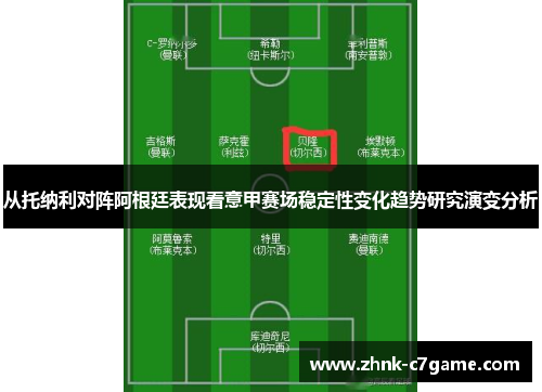 从托纳利对阵阿根廷表现看意甲赛场稳定性变化趋势研究演变分析 从托纳利对阵阿根廷表现看意甲赛场稳定性变化趋势研究演变分析
