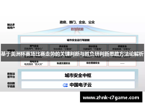 基于美洲杯赛场比赛走势的关键判断与胜负研判新思路方法论解析